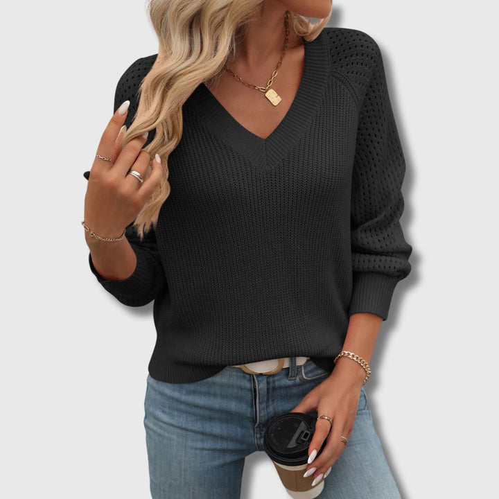 Juliana | Women&