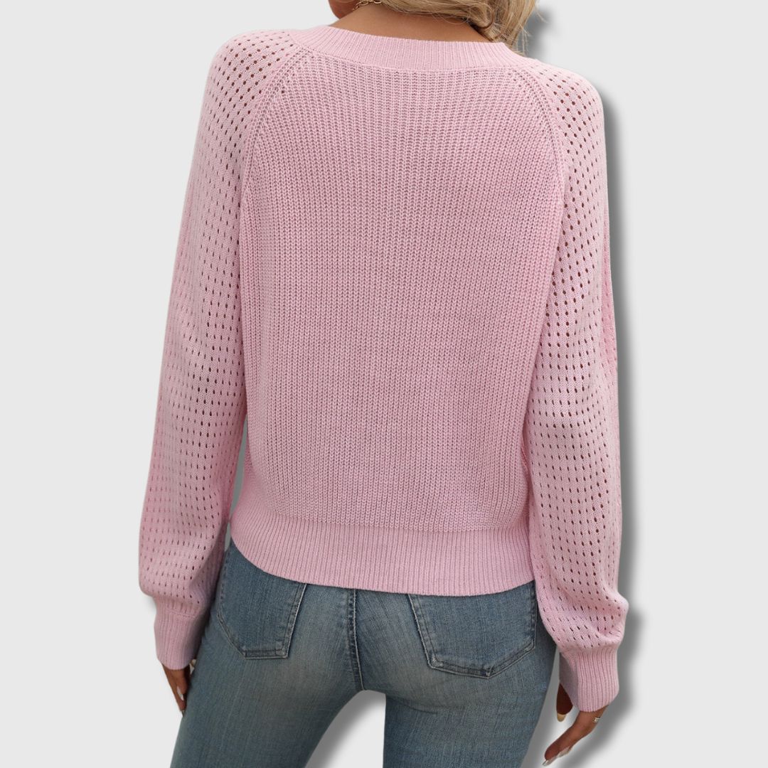 Juliana | Women&