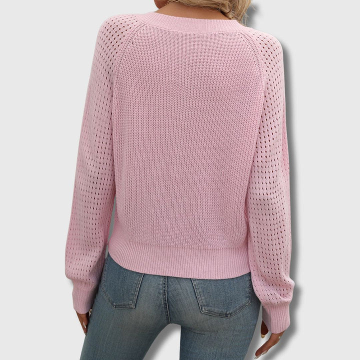 Juliana | Women&