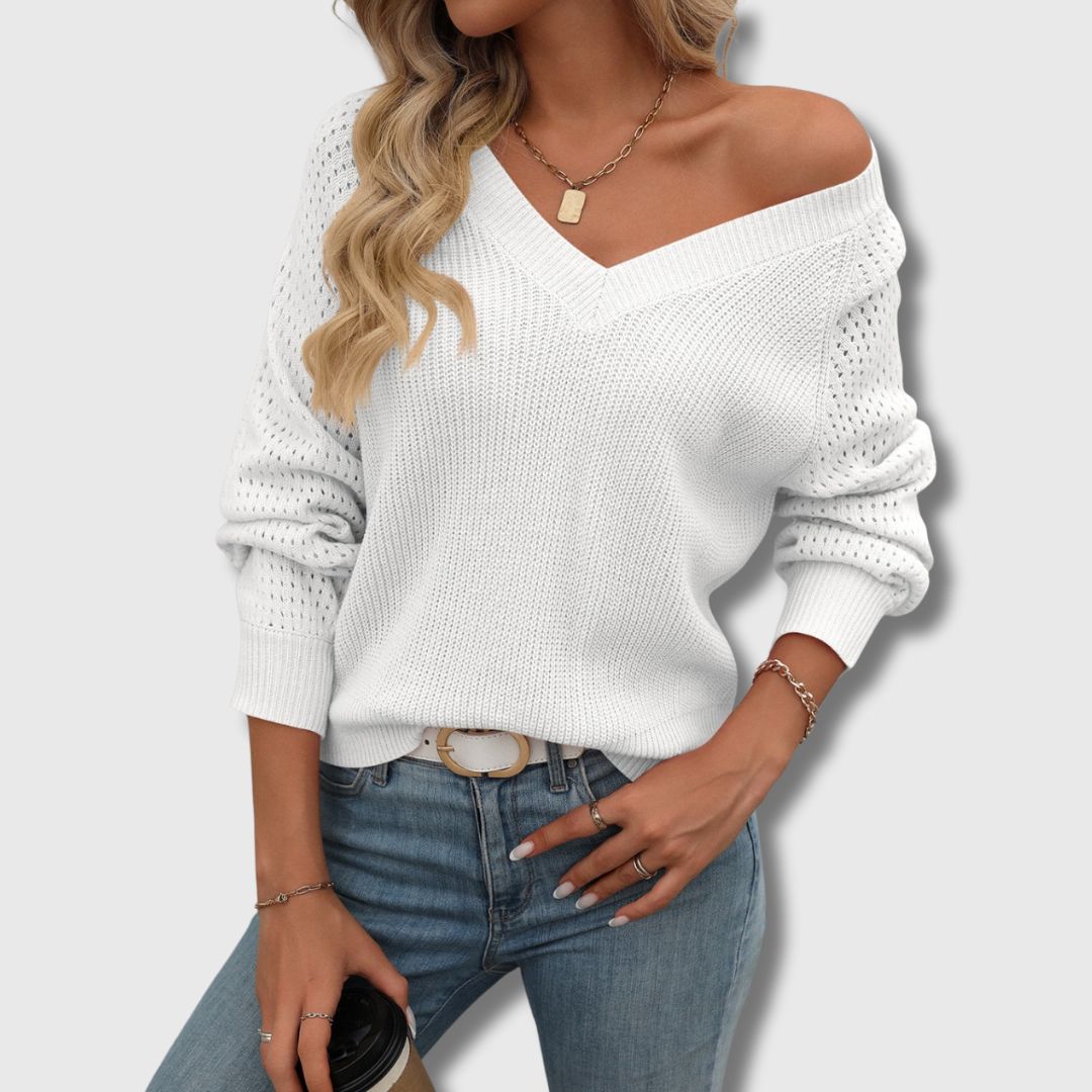 Juliana | Women&
