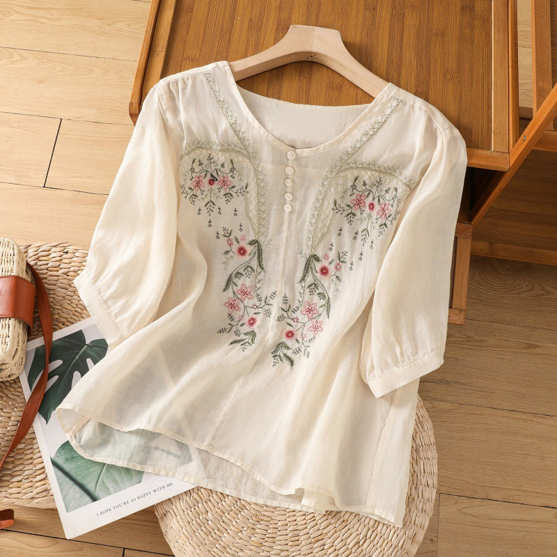 Julianna | Women&