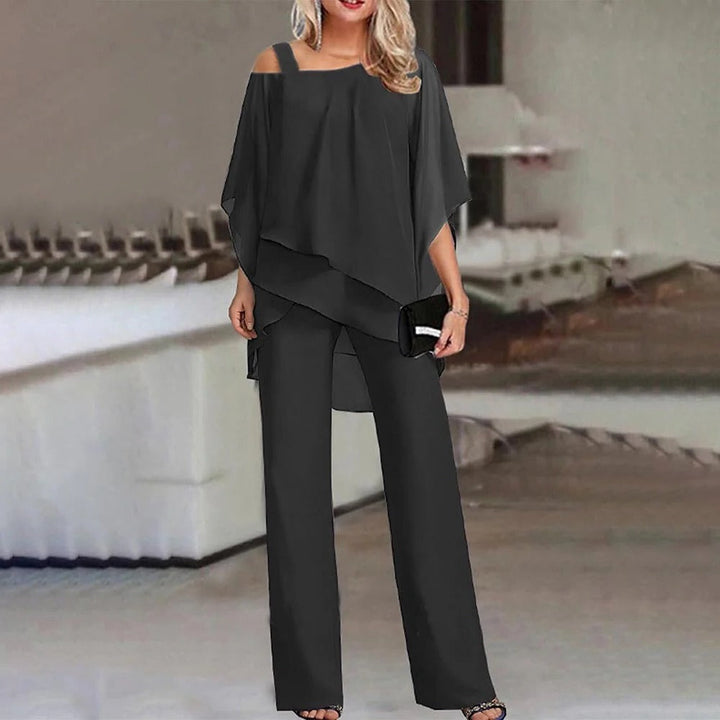 Juliette | Women&