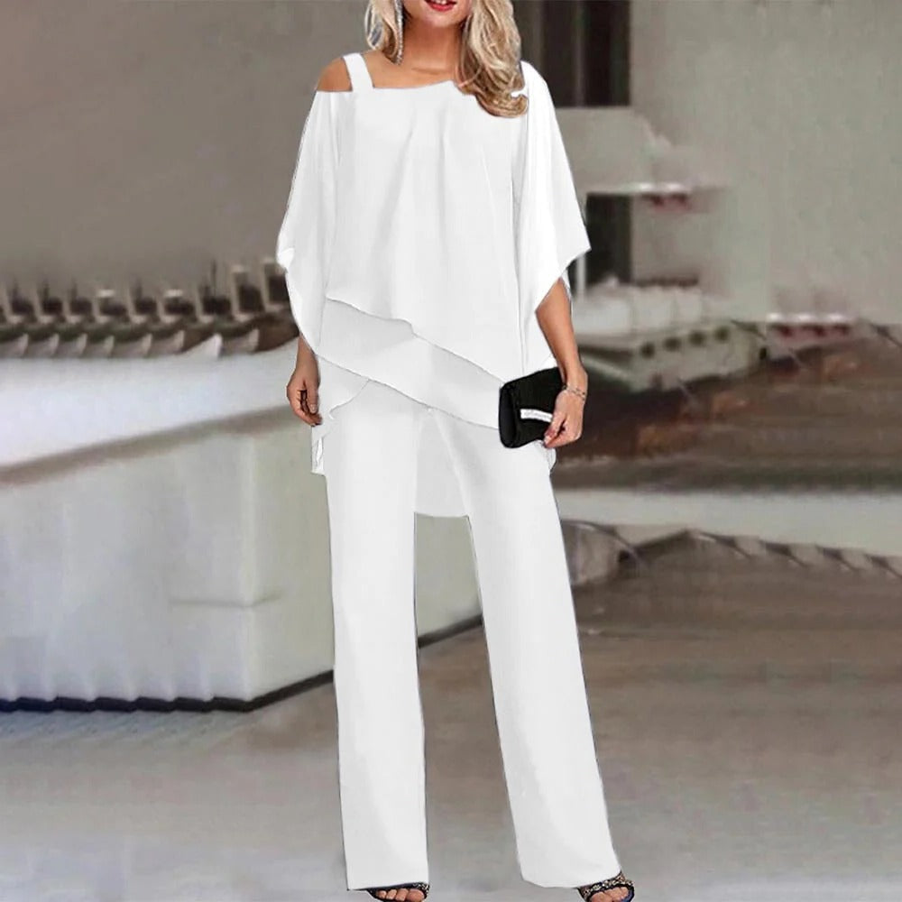 Juliette | Women&