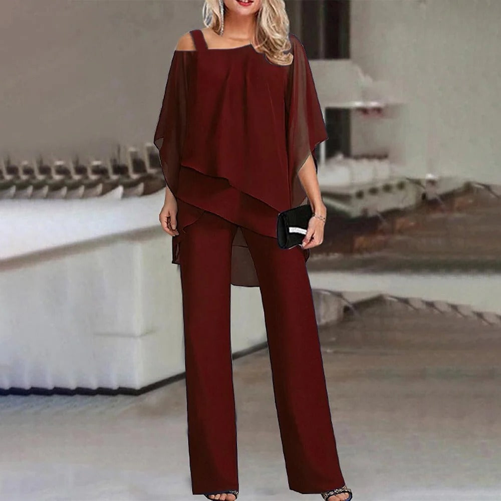 Juliette | Women&