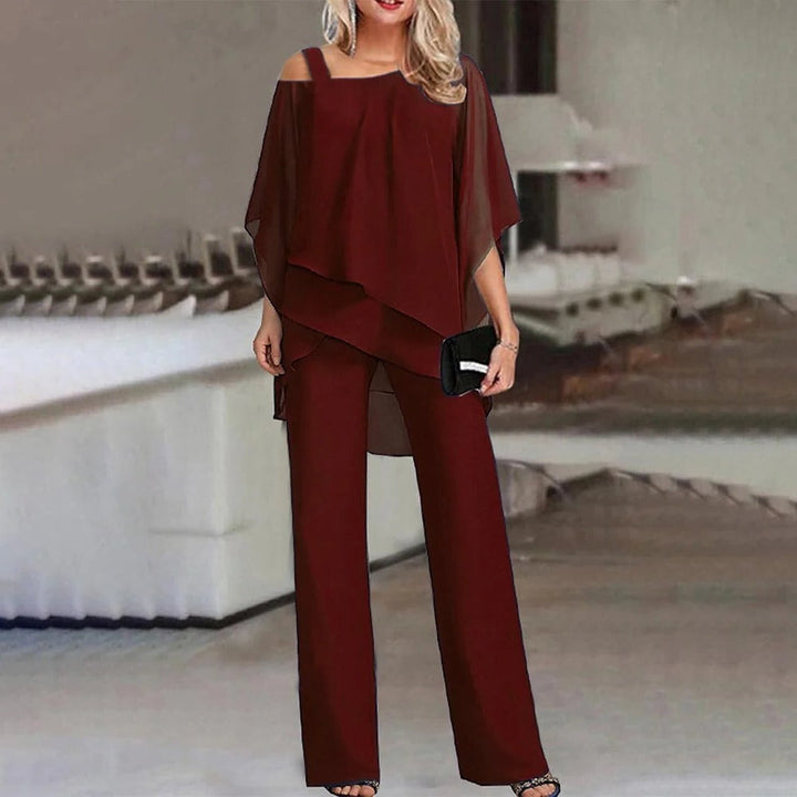 Juliette | Women&