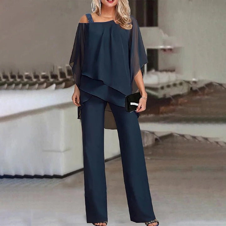 Juliette | Women&