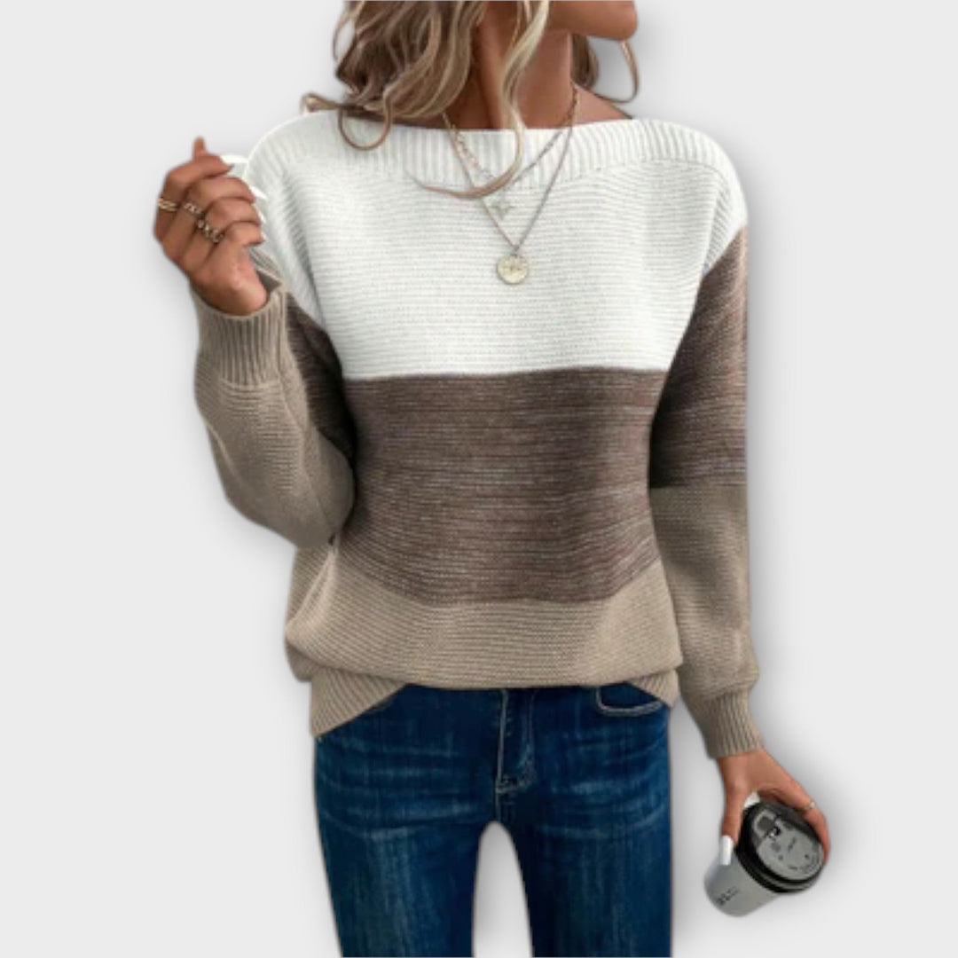 Juliette | Women&