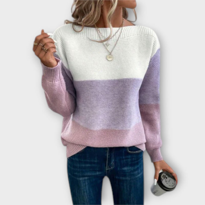 Juliette | Women&