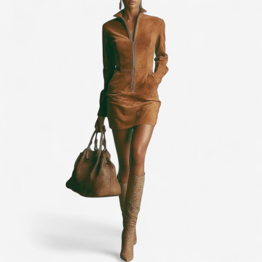 Juliette | Women&