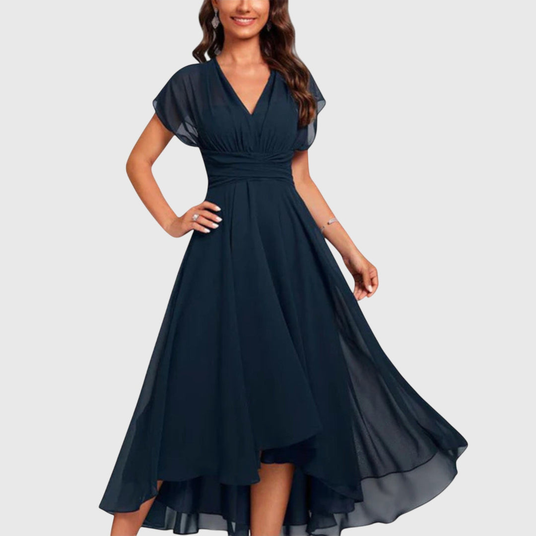 Juliette | Women&