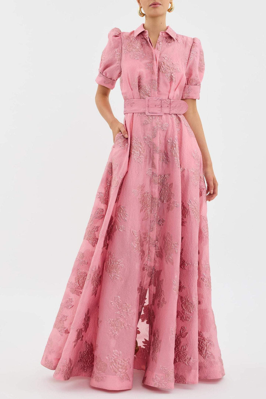 Junelia | Women&