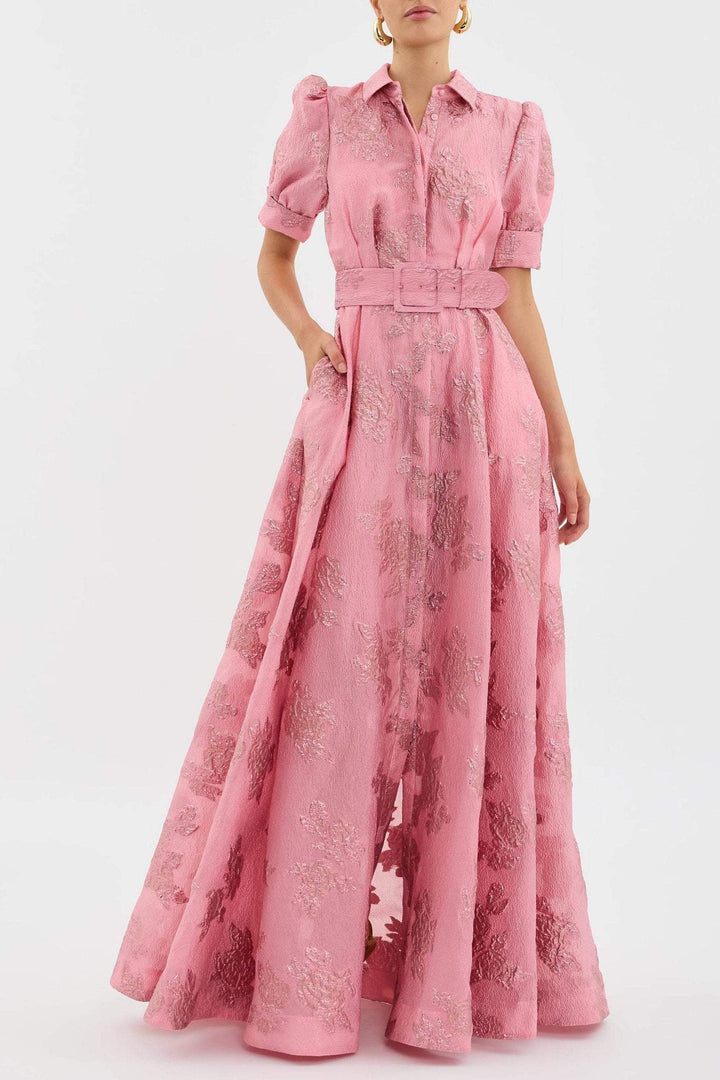 Junelia | Women&