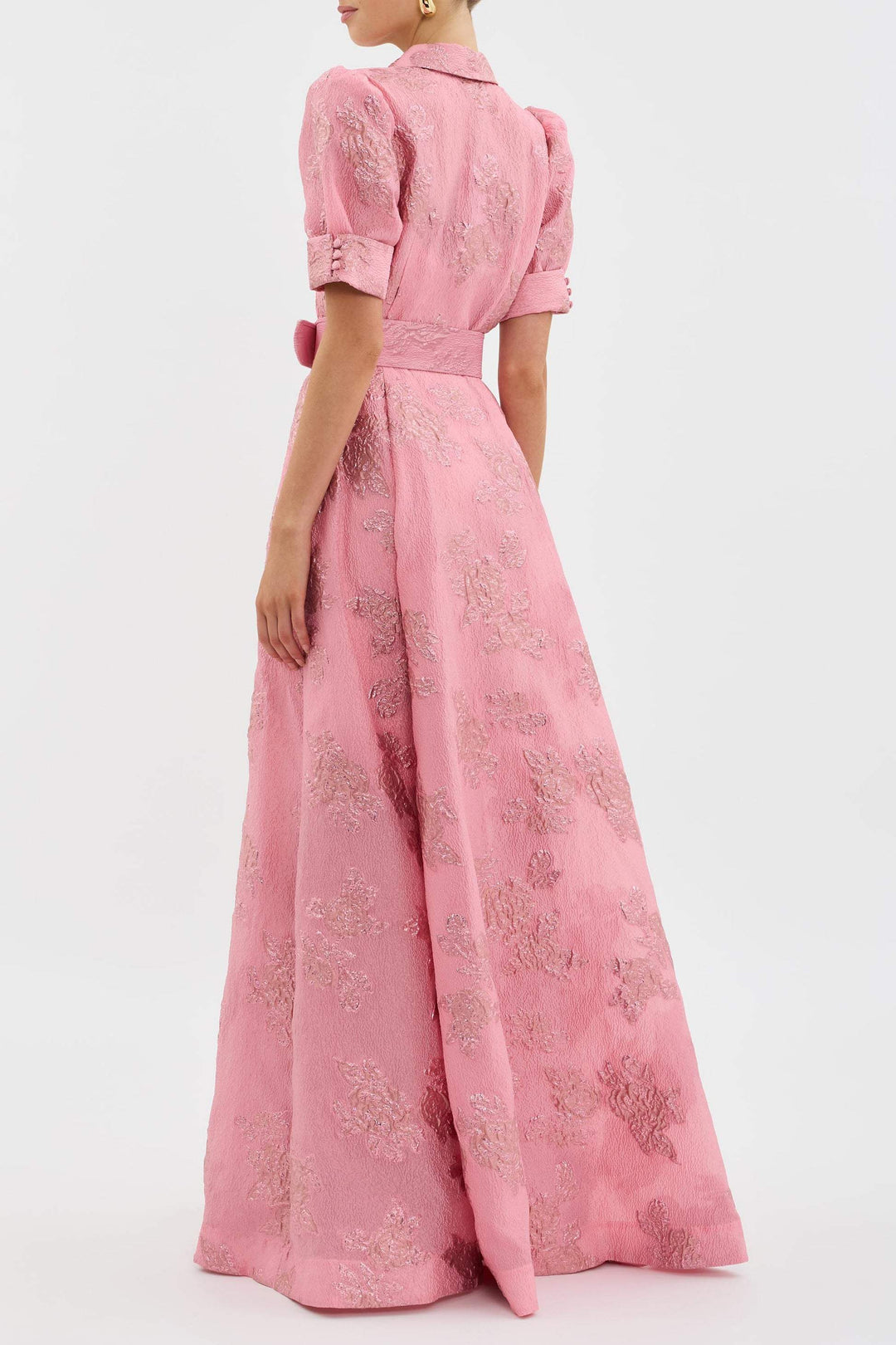 Junelia | Women&