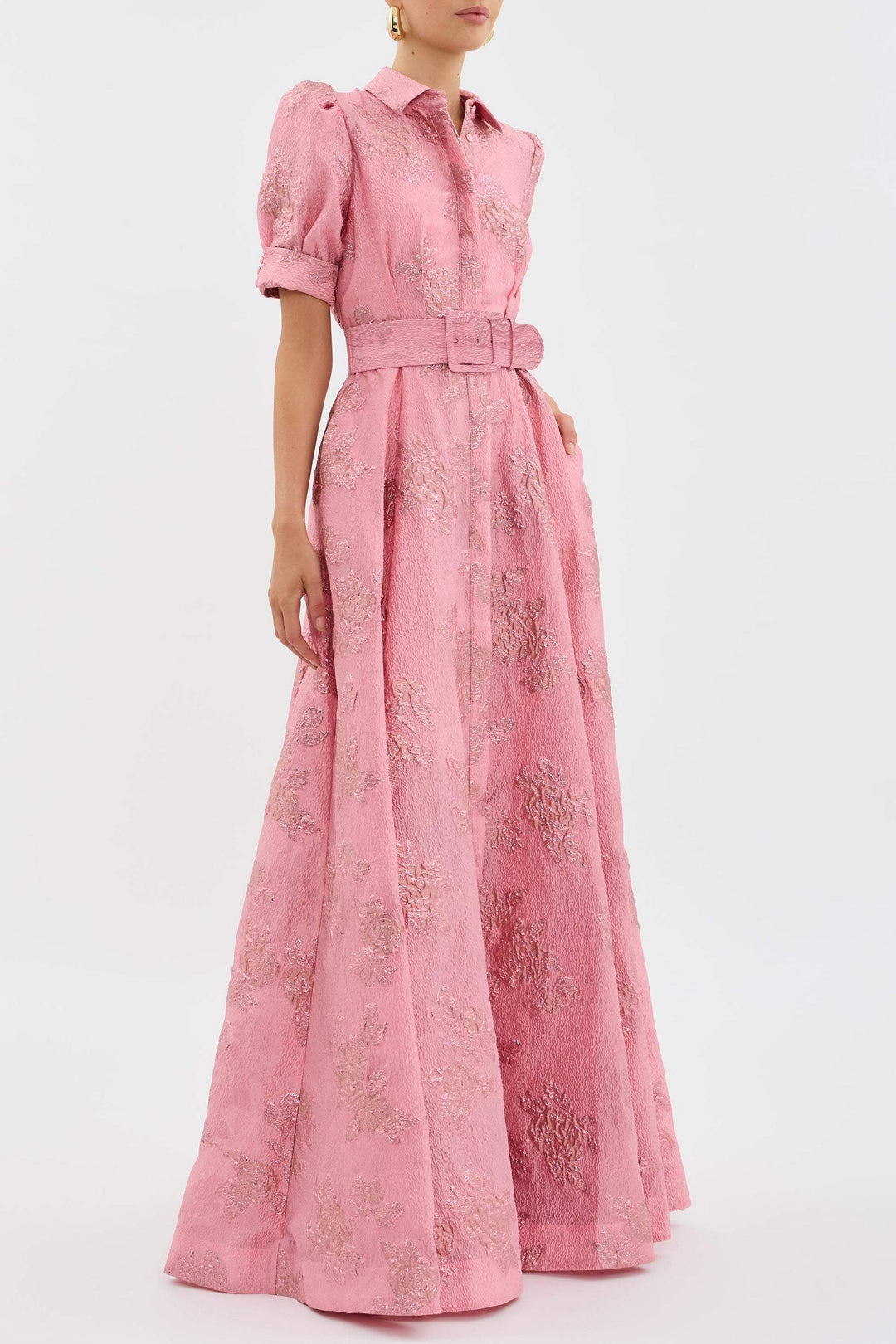 Junelia | Women&