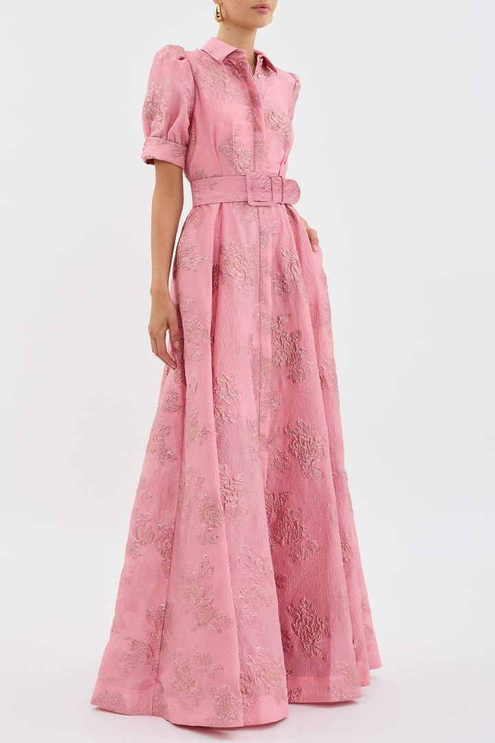 Junelia | Women&