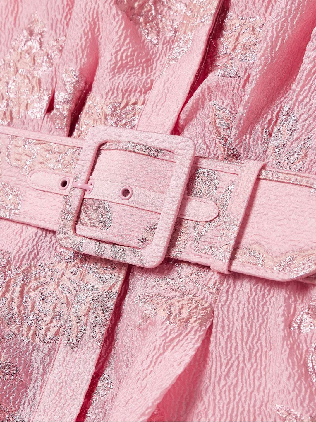 Junelia | Women&