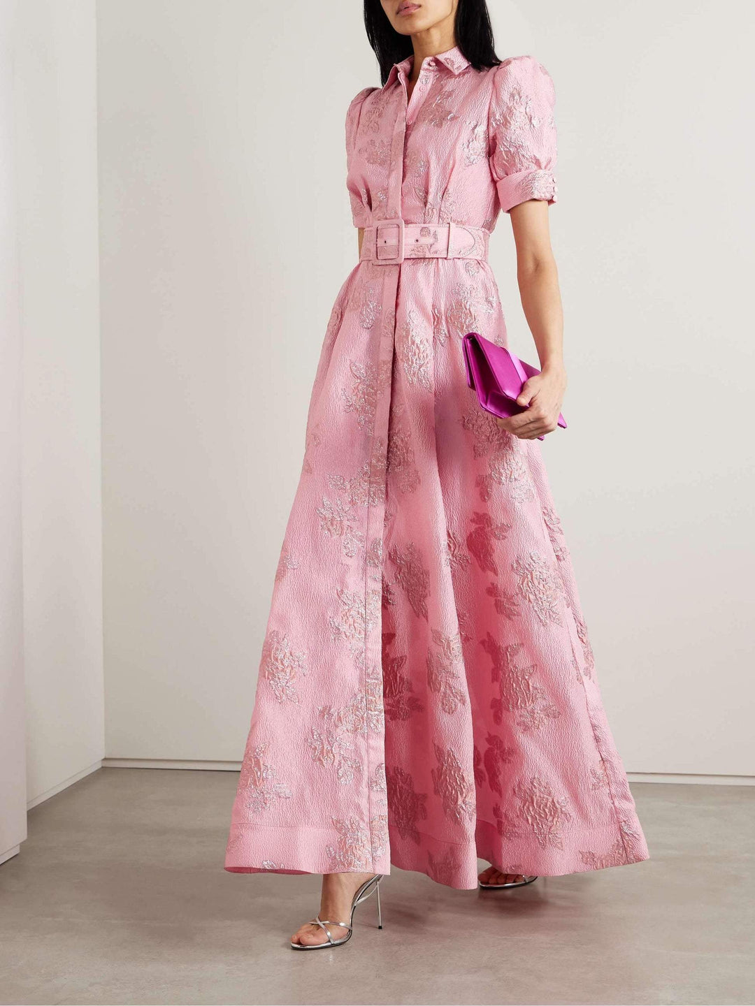 Junelia | Women&