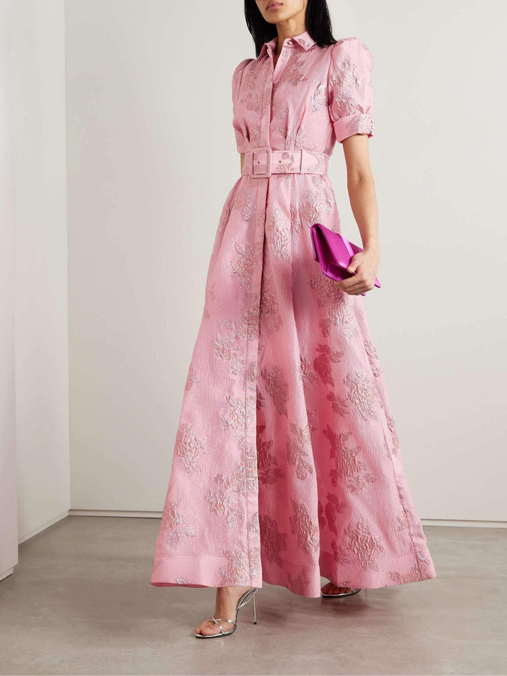 Junelia | Women&