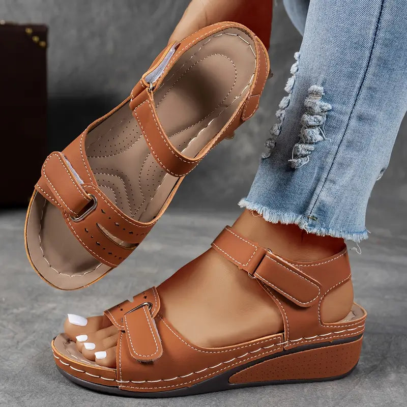 Junella | Women&