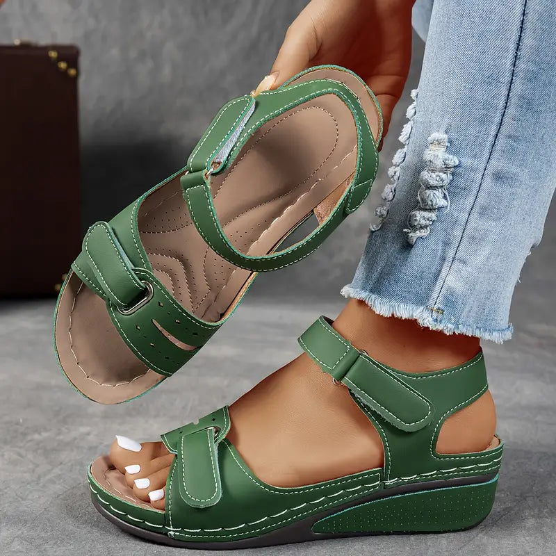 Junella | Women&