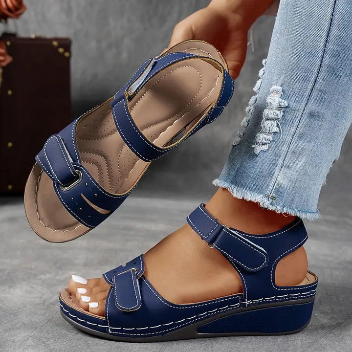 Junella | Women&
