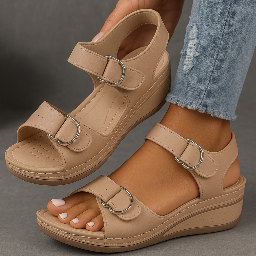 Junella | Women&