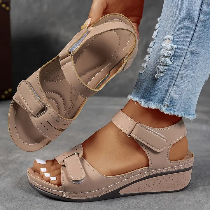 Junella | Women&
