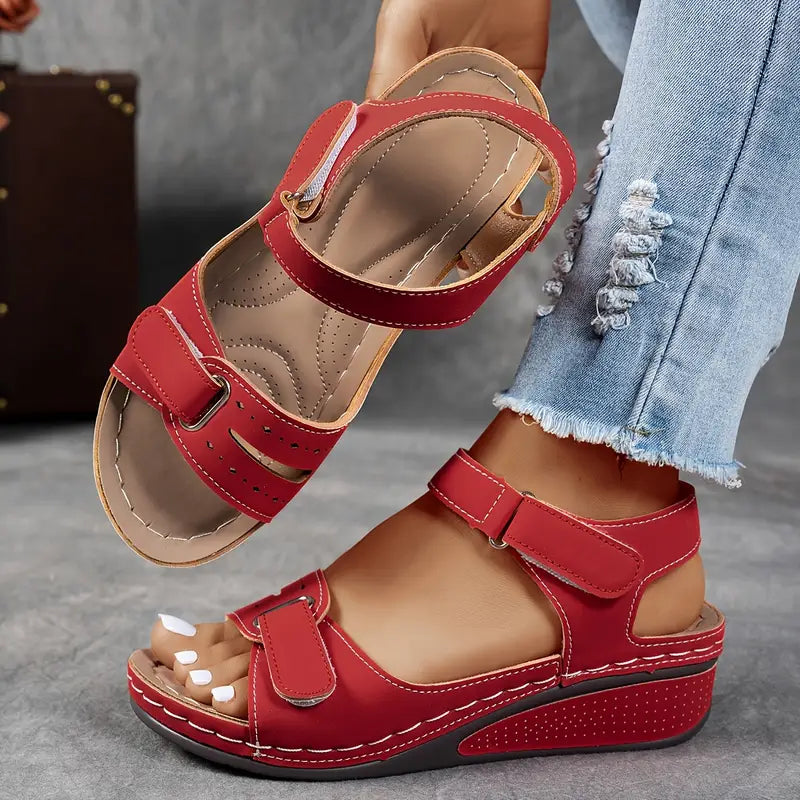 Junella | Women&