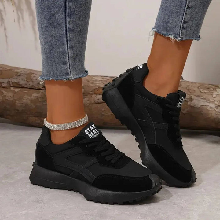 Junessa | Women&