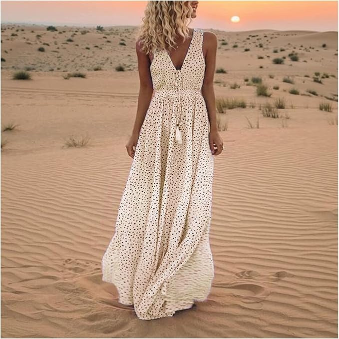 Junessa | Women&