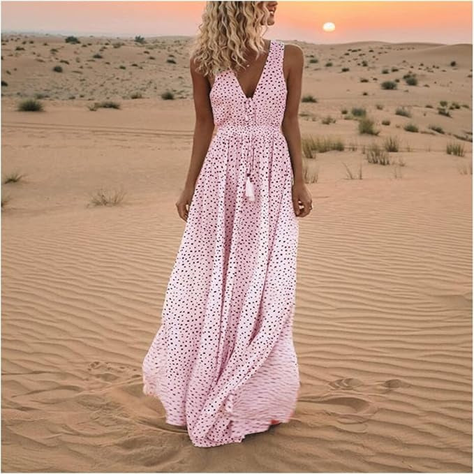 Junessa | Women&