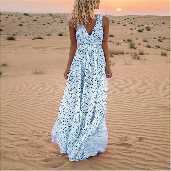 Junessa | Women&