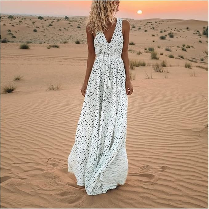 Junessa | Women&