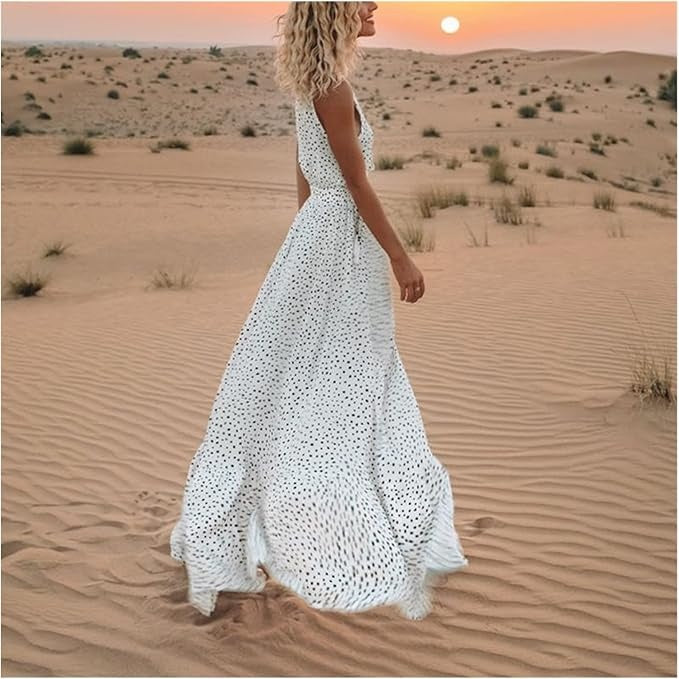 Junessa | Women&