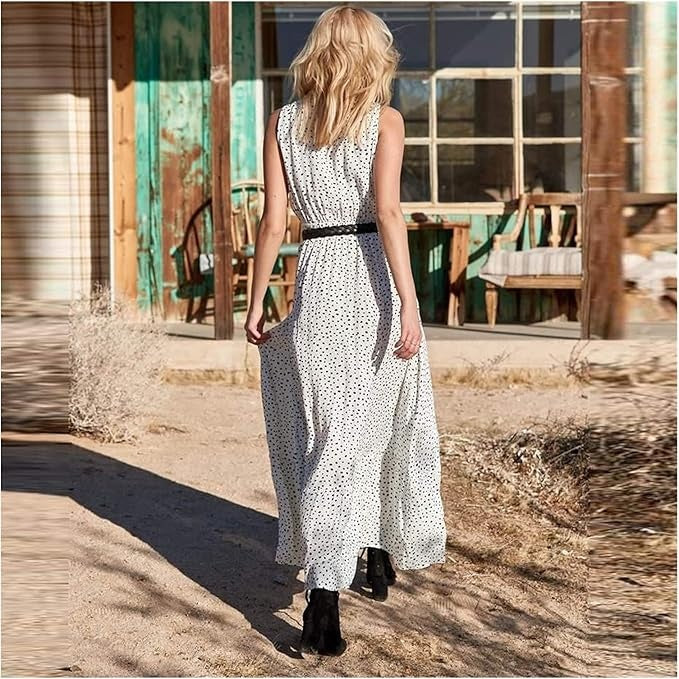 Junessa | Women&