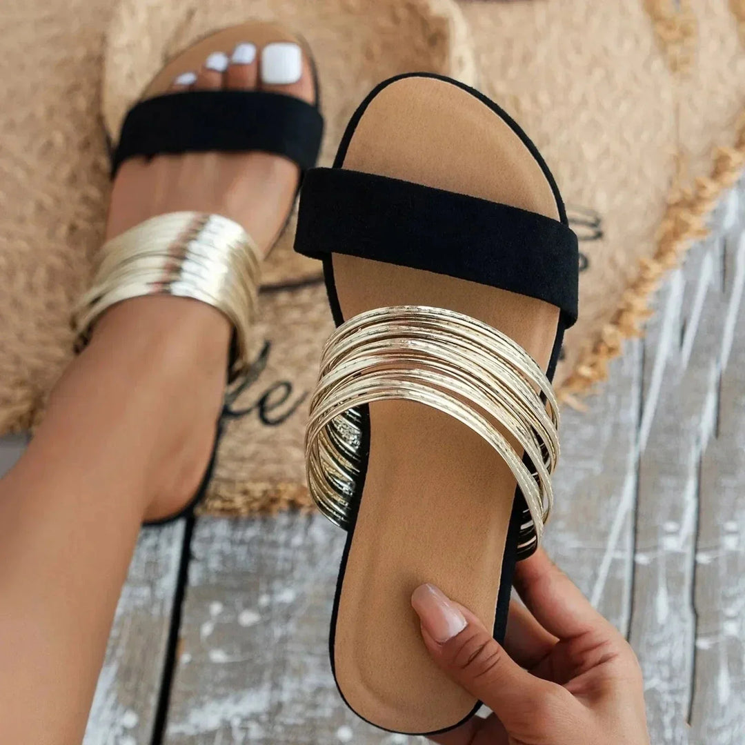 Junessa | Women&