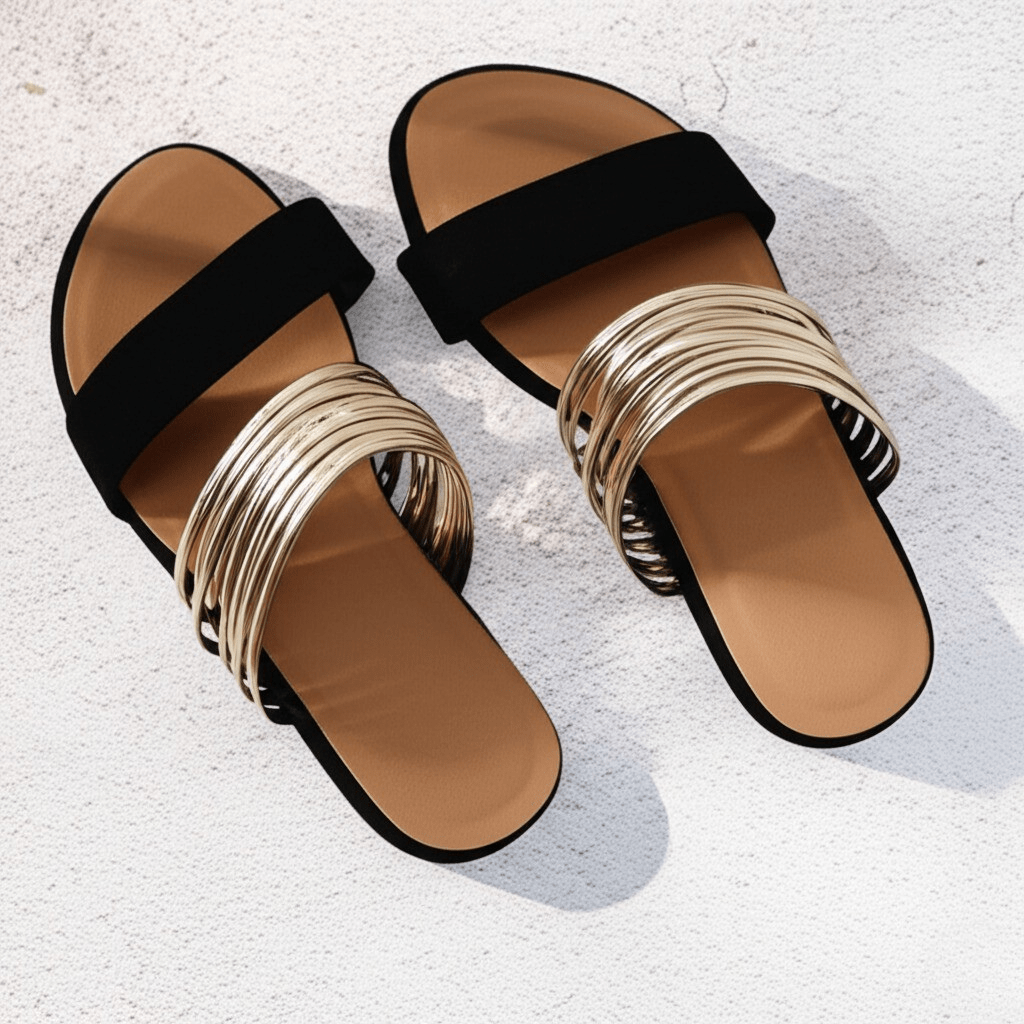 Junessa | Women&