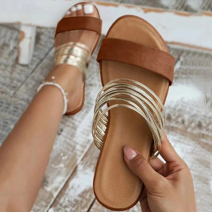Junessa | Women&