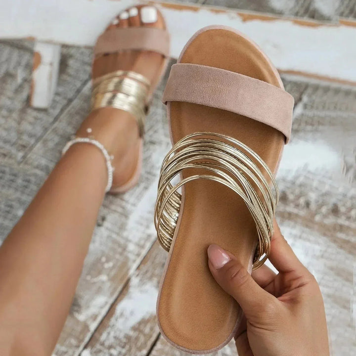 Junessa | Women&