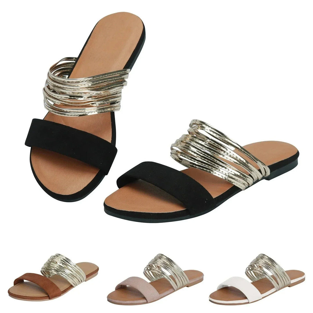 Junessa | Women&