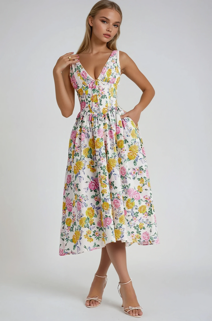 Junesse | Women&