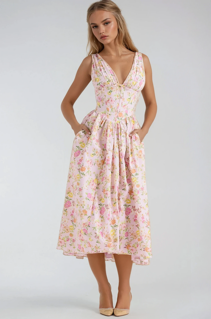 Junesse | Women&
