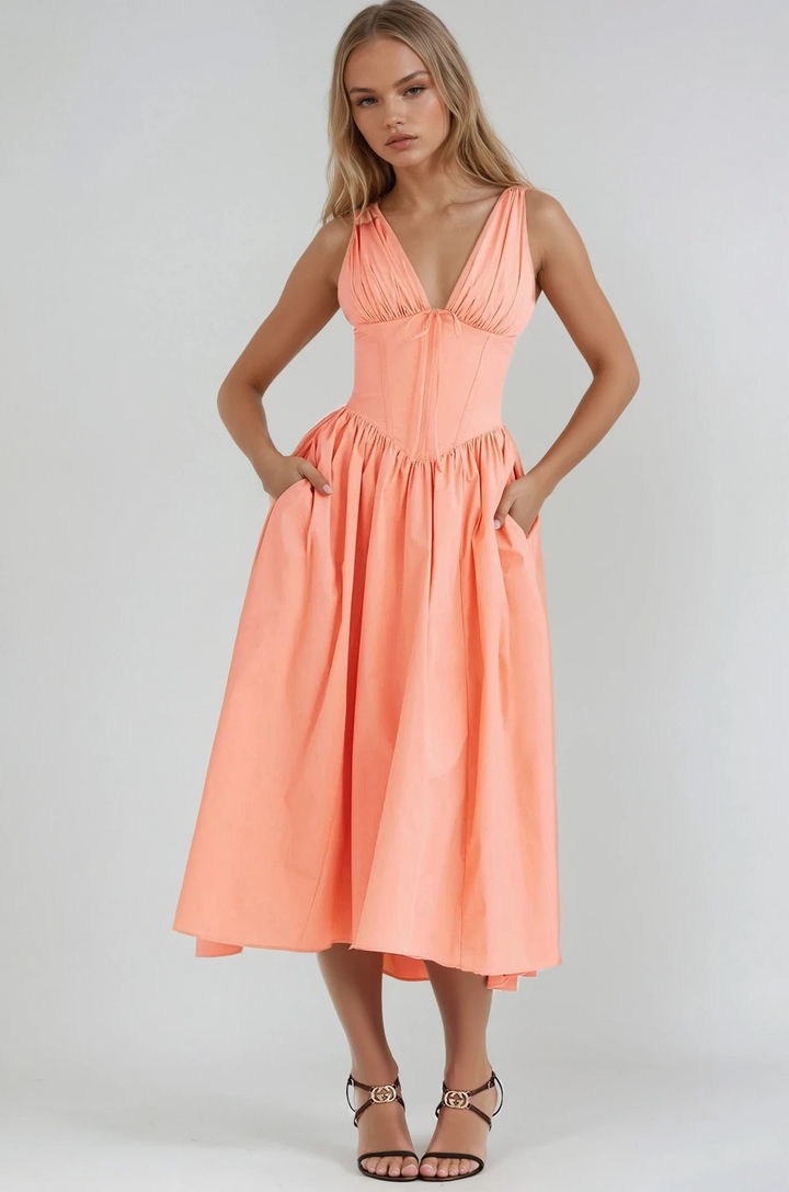 Junesse | Women&