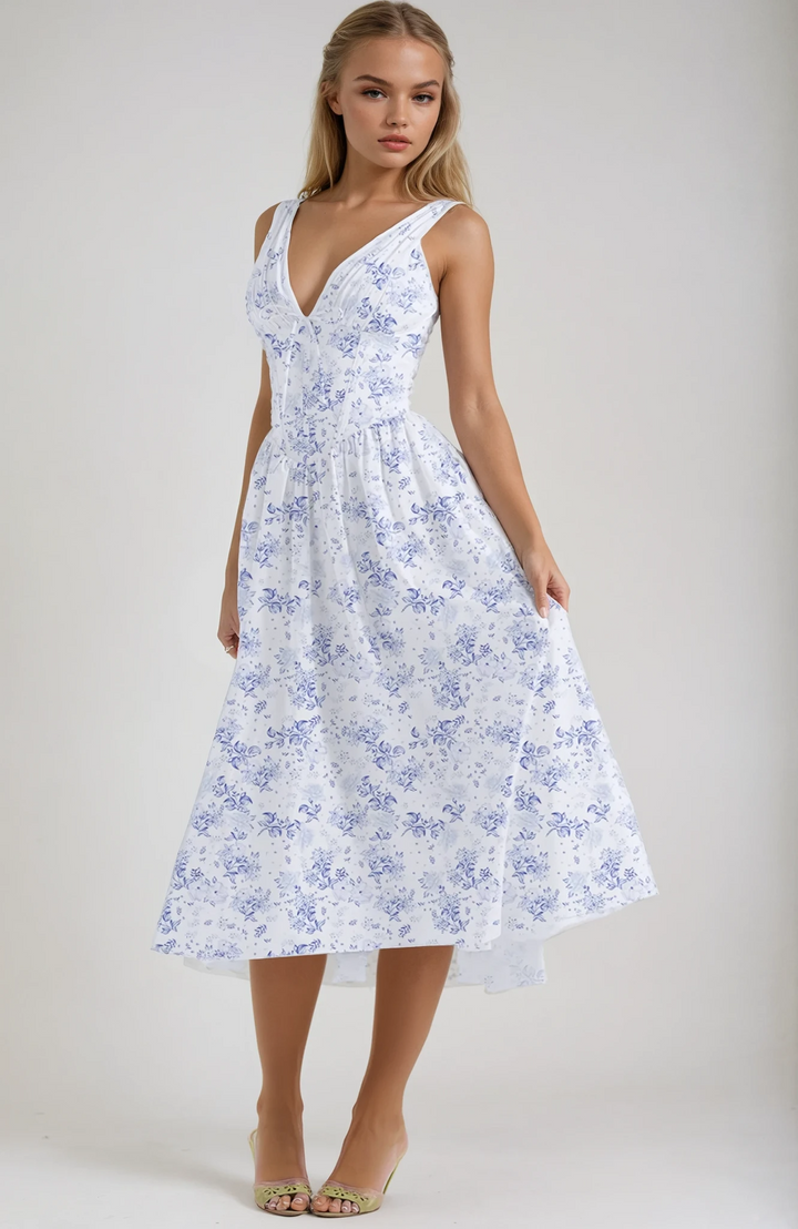 Junesse | Women&