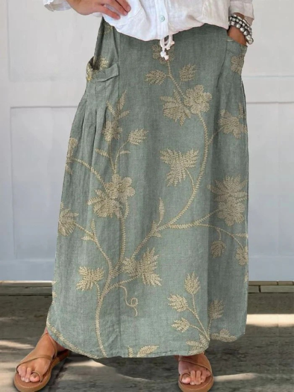 Juniana | Women&