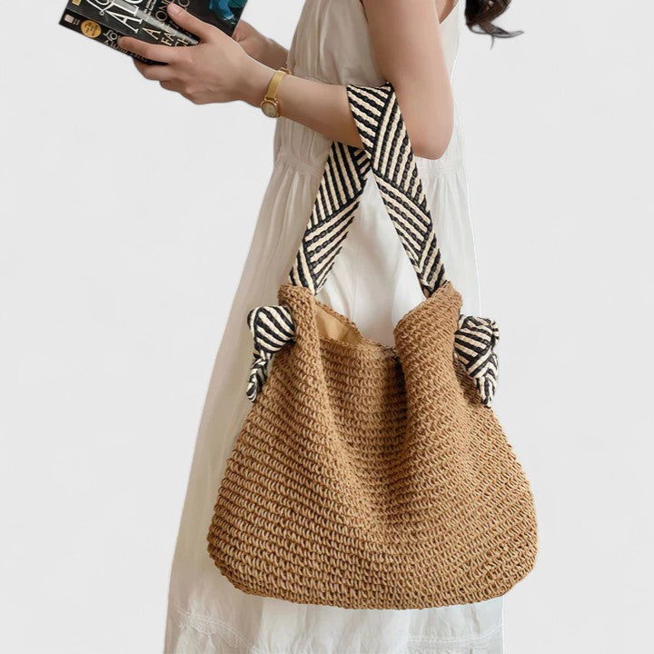 Juniana | Women&