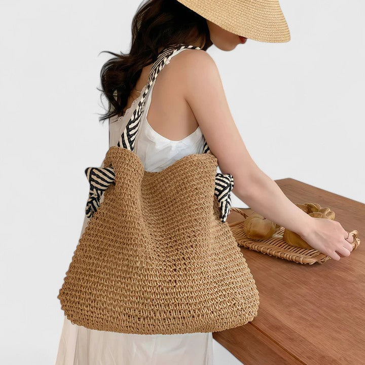 Juniana | Women&