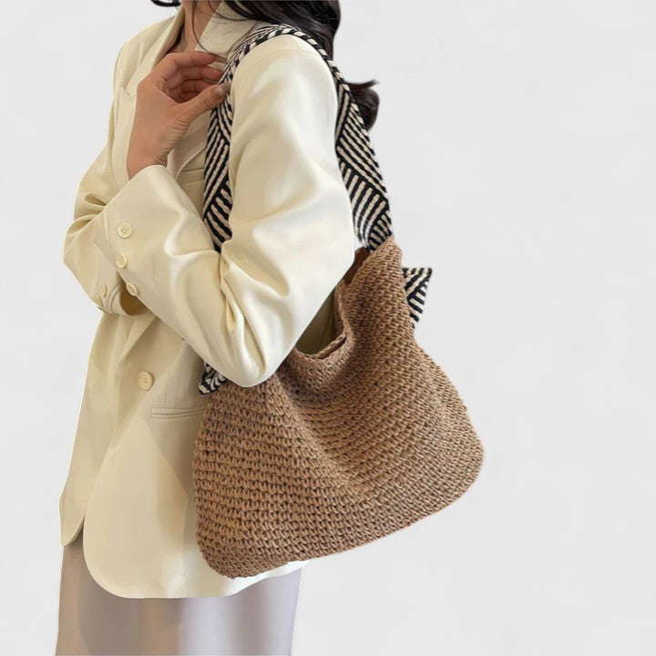 Juniana | Women&