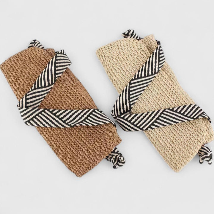 Juniana | Women&