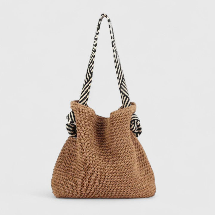 Juniana | Women&